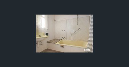 Central Wodonga - Photo 5