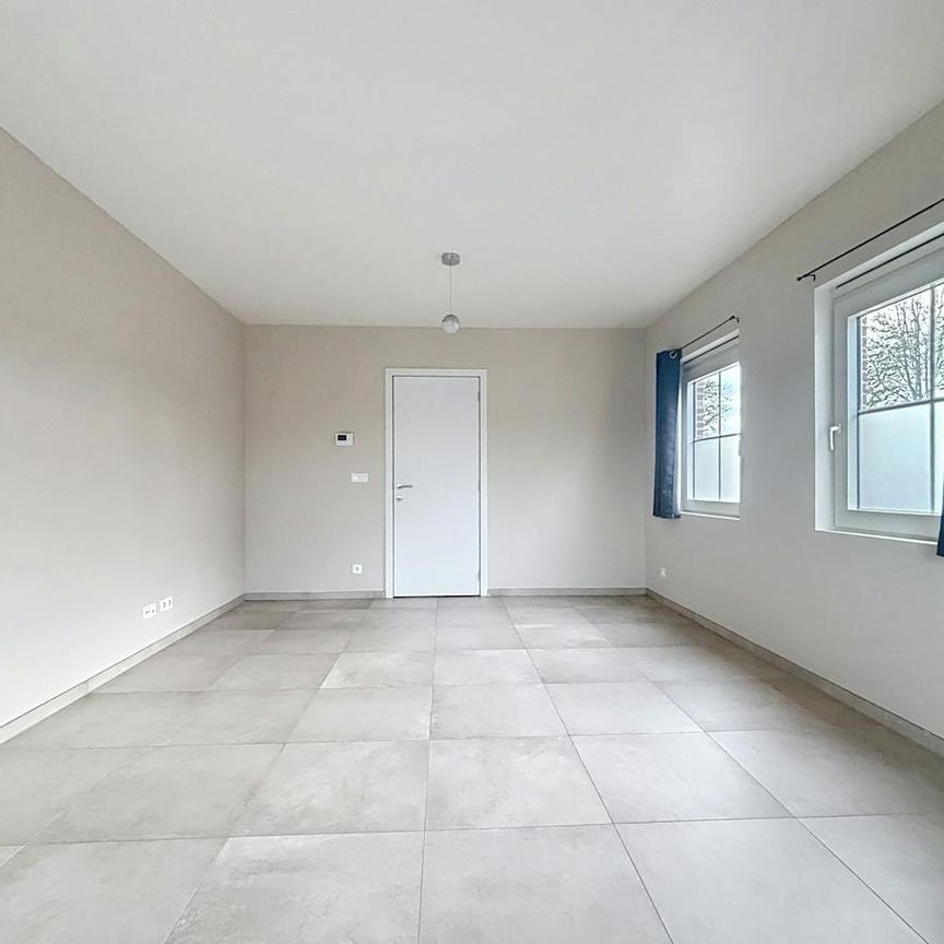 Huis te huur in Ruiselede met 4 slaapkamers - Photo 1