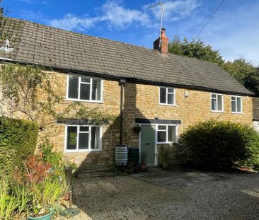 Manor Cottages, North Nibley - Photo 5