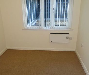 Philadelphia House, Cross Bedford Street, S6 3BS - Photo 6