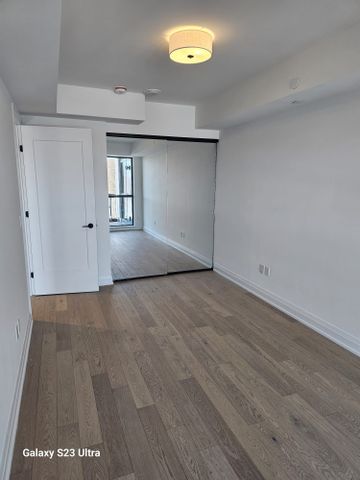 For Lease - 505 Glencairn Avenue Unit# 316, Toronto, Ontario - Photo 4