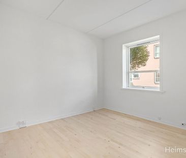 2-værelses Lejlighed på 70 m² i Silkeborg - Photo 3