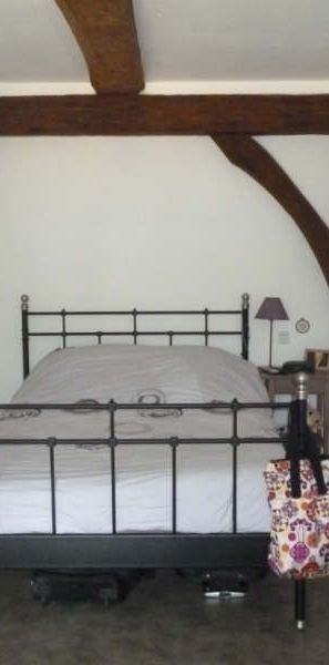 Appartement / Offre 44512586 - Photo 1