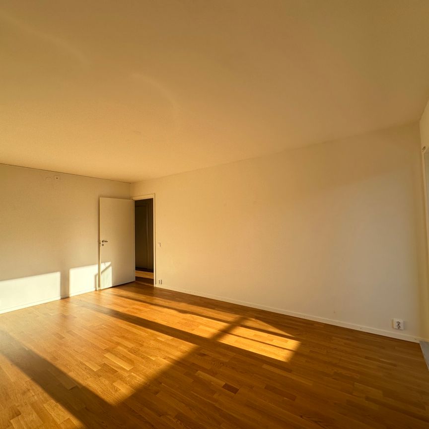 Skaragatan 100-2 rok(lgh 1402) - Photo 1