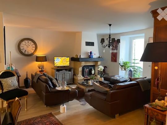 20 m² - Photo 1