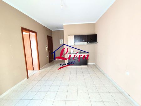 Studio/Γκαρσονιέρα για ενοικίαση Κέντρο (Ξάνθη) - Photo 3