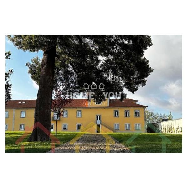 Apartamento T2 em Porto - Photo 1