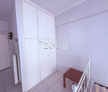 Διαμέρισμα για ενοικίαση Αγία Σοφία (Πάτρα) - Photo 5