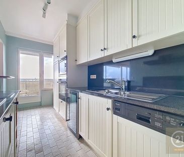 Appartement te huur - Photo 5