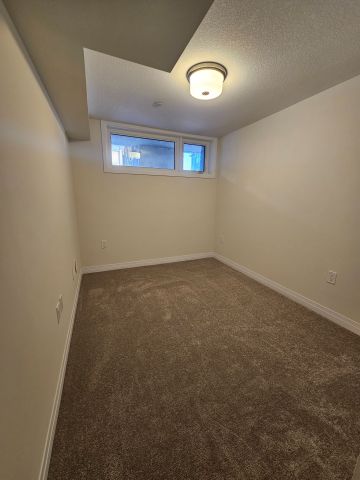 For Lease - 25 Fieldridge Crescent Unit# 55, Brampton, Ontario - Photo 2