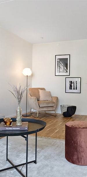 Drömgatan 1 - Photo 1