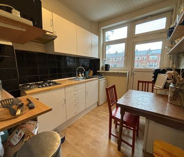 Te huur: Kamer Star Numanstraat in Groningen - Photo 6