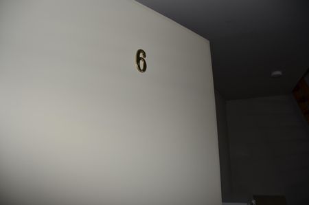 kamer 6 - Brabantdam 142 - Foto 4