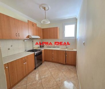 Διαμέρισμα για ενοικίαση - Δραπετσώνα, - Photo 5