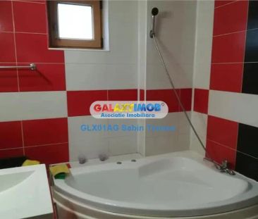 de inchiriat ap cu 3 camere cf 1 dec cu curte interioara - Fotografie 4