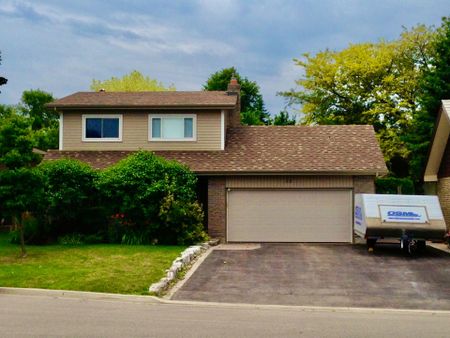 For Lease - 22 Nordic Court Unit# 22, Whitby, Ontario - Photo 4