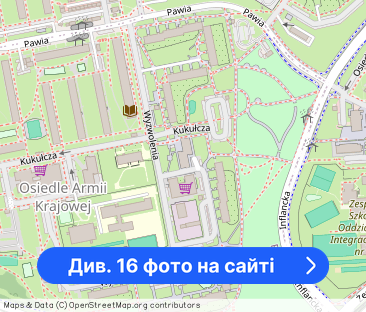 Rataje 80m2 po remoncie z widokiem, 3 duże pokoje - Фото 1
