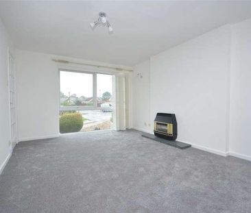 Shannon Close, Sunnyhill, Derby, DE23 - Photo 1