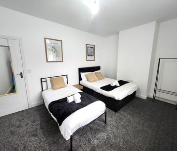 Topsham Road, Smethwick, B67 7LY - Photo 6