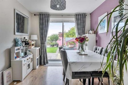 Rowacres, Whitchurch, Bristol, BS14 - Photo 3