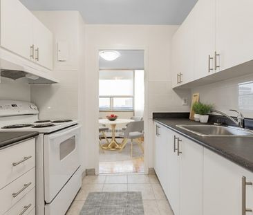 25 Stong Court - Photo 4