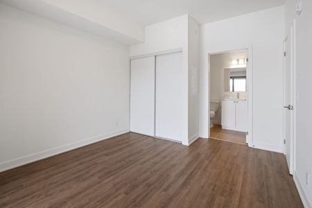 For Lease - 51 Clarington Boulevard Unit# 411, Clarington, Ontario - Photo 3