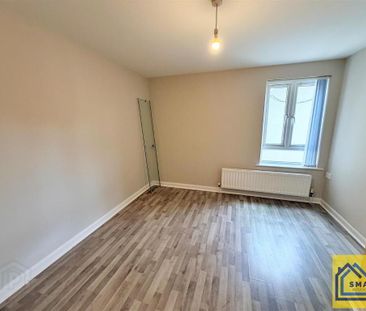 Apt 15, Victoria Corner, Inverary Drive, Belfast, BT4 1RB - Photo 5