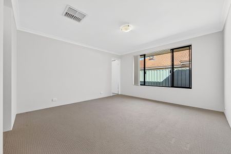 180 Baltimore Parade, Merriwa WA 6030 - Photo 5