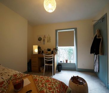 39 Hill Street - Photo 5