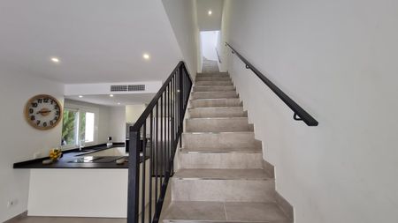 Carrer dAlbéniz, 10, 07639 Llucmajor, Illes Balears, Spain, Llucmajor, Balearic Islands 07639 - Photo 2