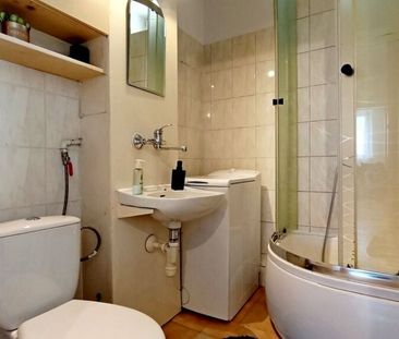 Pokój, ul. Czerniakowska - Photo 3