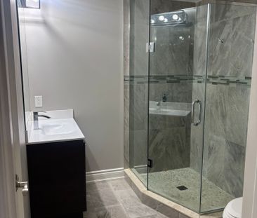 For Lease - 1402 Gord Vinson Avenue, Clarington, Ontario - Photo 5