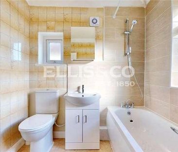 Wadham Gardens, Greenford, UB6 - Photo 6