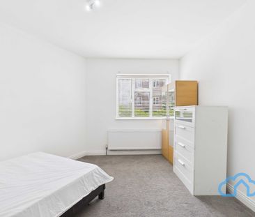 RM1 Empire Way | Harrow | London | HA9 0RE - Photo 3
