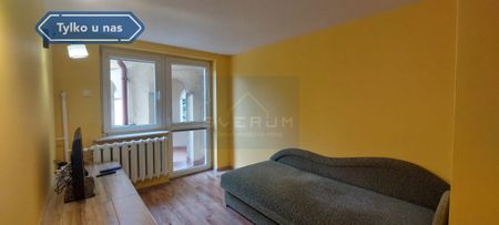 Dom na Wynajem, 140.00m - Photo 5