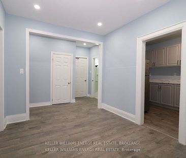 For Lease - 84 Simcoe Street Unit# 2, Oshawa, Ontario - Photo 5