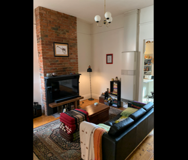 21 Cecil Street, Fitzroy, VIC - Photo 5