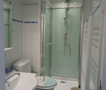 Location Appartement 1 pièce 16m² NEVERS 58000 - Photo 3
