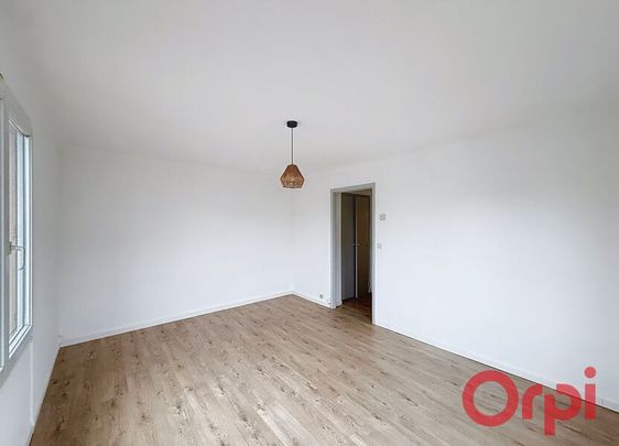 Appartement à louer 2 pièces • 45,31 m2 Perpignan - Photo 1