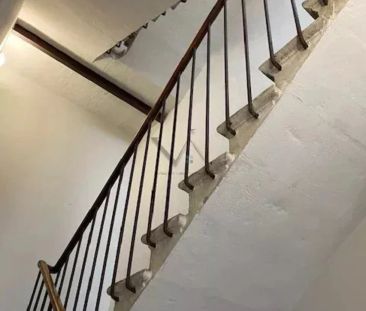 Appartement Montélimar - Photo 1