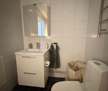 Kanikenäsbanken, Karlstad - Photo 5