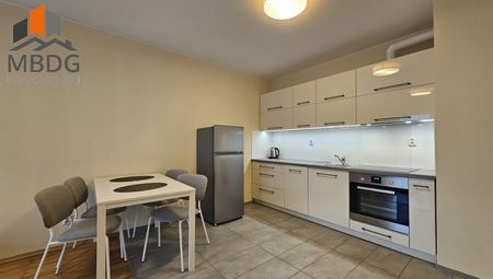 Pychowice, ul. Pychowicka, Kraków - Фото 5