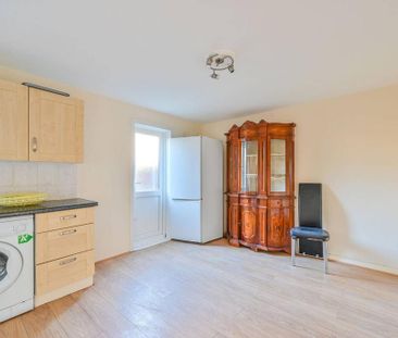 4 bedroom house to rent - Photo 6