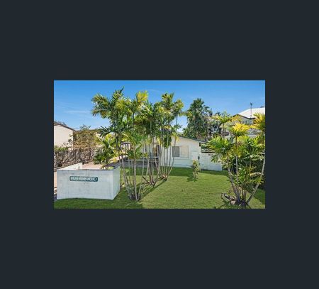 2/29 Queens Road, Railway Estate, Qld 4810 - Photo 5