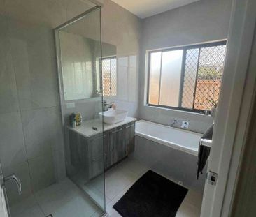Ormeau - Photo 2