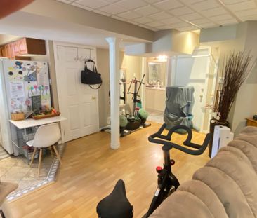 For Lease - 7266 Sandhurst Drive, Mississauga, Ontario - Photo 5