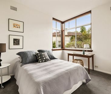 6/271 Edgecliff Road, Woollahra NSW 2025 - Apartment For Rent | Domain - Photo 3