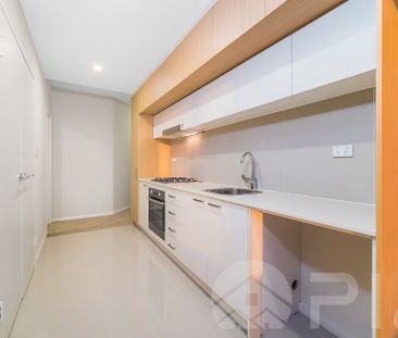 412/7-9 Durham Street Mount Druitt - Photo 2