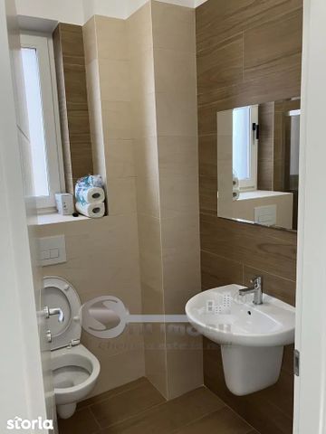 Apartament 2 Camere Valea Adanca 380 euro - Photo 4