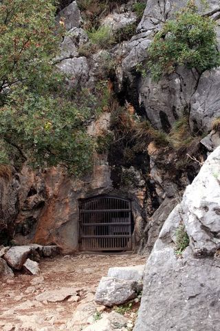 Terraced house - Benaojan - Photo 2